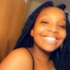 zuri_poo